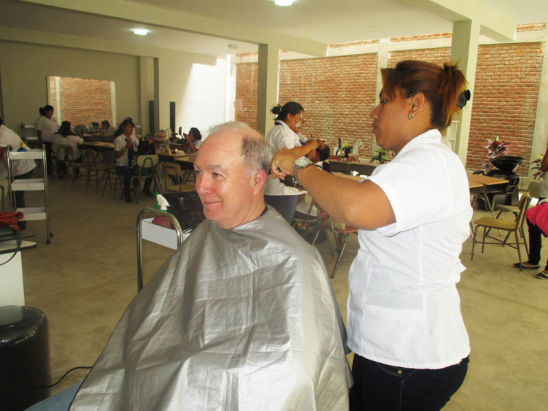 Alumni of University Of Notre Dame