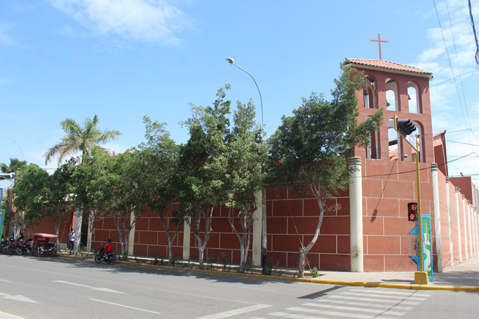 San Josemaría Escrivá de Balaguer