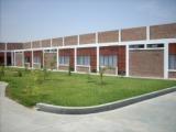 hospicio