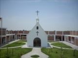 hospicio