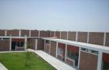 hospicio