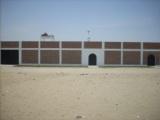 hospicio