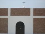 hospicio