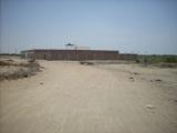 hospicio